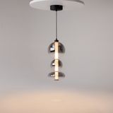 Фото MOD307PL-L24B3K - 3