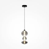 Фото MOD307PL-L24B3K - 5