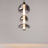 Фото MOD307PL-L24B3K - 6