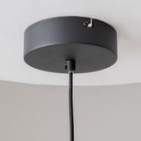 Фото MOD307PL-L24B3K - 7