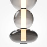 Фото MOD307PL-L24B3K - 8