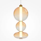 Фото MOD307PL-L24BS3K - 10