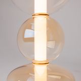 Фото MOD307PL-L24BS3K - 2