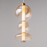 Фото MOD307PL-L24BS3K - 5