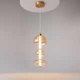 Фото MOD307PL-L24BS3K - 6