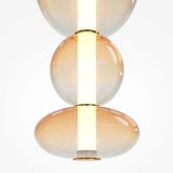 Фото MOD307PL-L24BS3K - 8