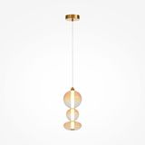 Фото MOD307PL-L24BS3K - 9