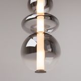 Фото MOD307PL-L36B3K - 2