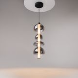 Фото MOD307PL-L36B3K - 3