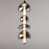 Фото MOD307PL-L36B3K - 5