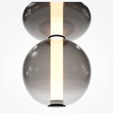 Фото MOD307PL-L36B3K - 7