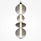 Фото MOD307PL-L36B3K - 9