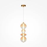 Фото MOD307PL-L36BS3K - 10