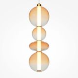 Фото MOD307PL-L36BS3K - 11