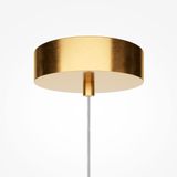 Фото MOD307PL-L36BS3K - 12