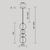 Фото MOD307PL-L36BS3K - 2