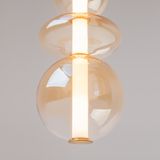 Фото MOD307PL-L36BS3K - 3