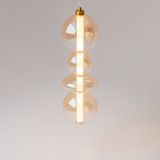 Фото MOD307PL-L36BS3K - 6