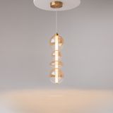 Фото MOD307PL-L36BS3K - 7