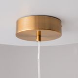 Фото MOD307PL-L36BS3K - 8