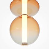 Фото MOD307PL-L36BS3K - 9