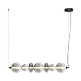 Фото MOD307PL-L40B3K - 1