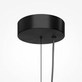 Фото MOD307PL-L40B3K - 10