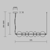 Фото MOD307PL-L40B3K - 11