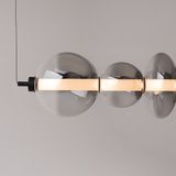 Фото MOD307PL-L40B3K - 2