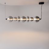 Фото MOD307PL-L40B3K - 3