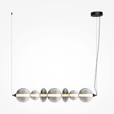 Фото MOD307PL-L40B3K - 4