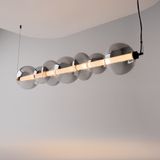 Фото MOD307PL-L40B3K - 5