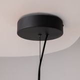 Фото MOD307PL-L40B3K - 6