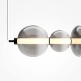 Фото MOD307PL-L40B3K - 7