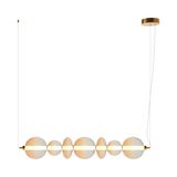 Фото MOD307PL-L40BS3K - 1