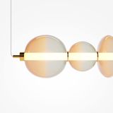 Фото MOD307PL-L40BS3K - 10