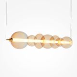 Фото MOD307PL-L40BS3K - 12