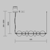 Фото MOD307PL-L40BS3K - 14