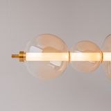 Фото MOD307PL-L40BS3K - 2