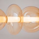 Фото MOD307PL-L40BS3K - 3