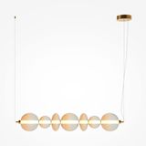 Фото MOD307PL-L40BS3K - 5