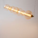 Фото MOD307PL-L40BS3K - 6