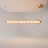 Фото MOD307PL-L40BS3K - 7