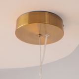 Фото MOD307PL-L40BS3K - 8