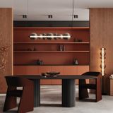 Фото MOD307PL-L40BS3K - 9