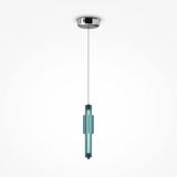 Фото MOD308PL-L9BL3K - 3