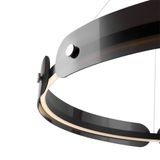 Фото MOD309PL-L40GR4K - 3