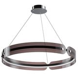 Фото MOD309PL-L40GR4K - 4