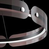 Фото MOD309PL-L40GR4K - 5