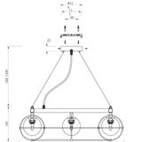 Фото MOD312PL-08GCH - 5